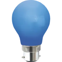 356-49-5_FL_001.png