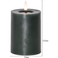 060-14_MT.png