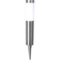 479-67_FL_001.png