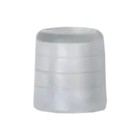 065-16_FL_001.png