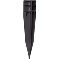 483-29_FL_002.png