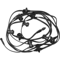 418-15_FL_001.png