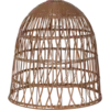 092-02_MN.png