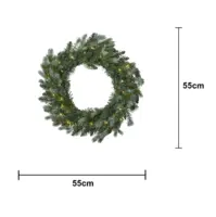 612-94_MT.png