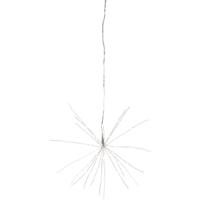 710-17_FL_002.png