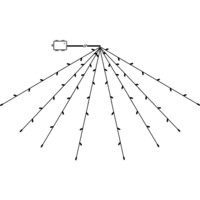 727-07_ST_002.png