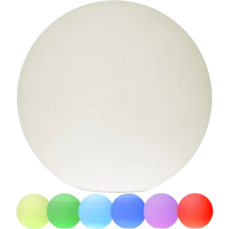 Utomhusdekoration Twilights