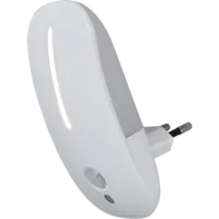 357-13_FL_002.png
