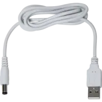 368-70_FL_005.png
