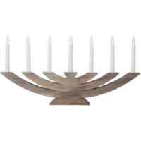 219-07_FL_001.png