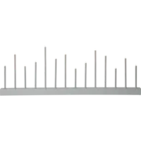 644-12_FL_001.png