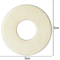 054-18_MT.png