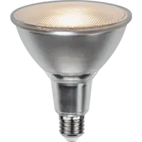 347-46-1_FL_001.png