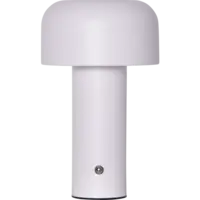 803-02_FL_001.png