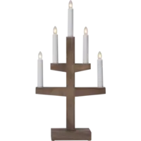 211-07-1_FL_001.png