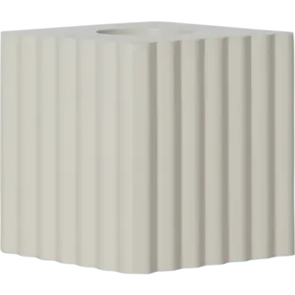 Lampfot E27 Box