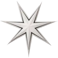 502-91_FL_002.png