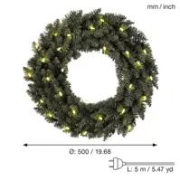 612-60_MT.png
