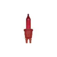 371-75_FL_001.png