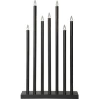 644-77_FL_001.png