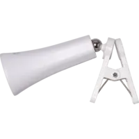 357-57_FL_003.png