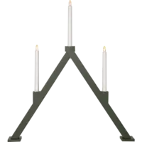 139-09-1_FL_001.png