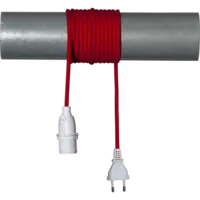 293-01_M2.png