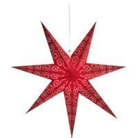 236-72_FL_001.png
