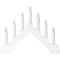286-18-1_FL_002.png