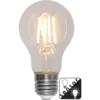 353-20-7_MN.png