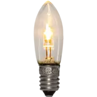 300-22_FL_001.png