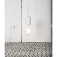 352-31,352-32_MB_002.png