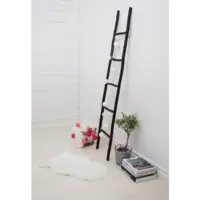 457-10-1,457-12-1_MB_001.png