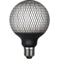 366-42_FL_002.png