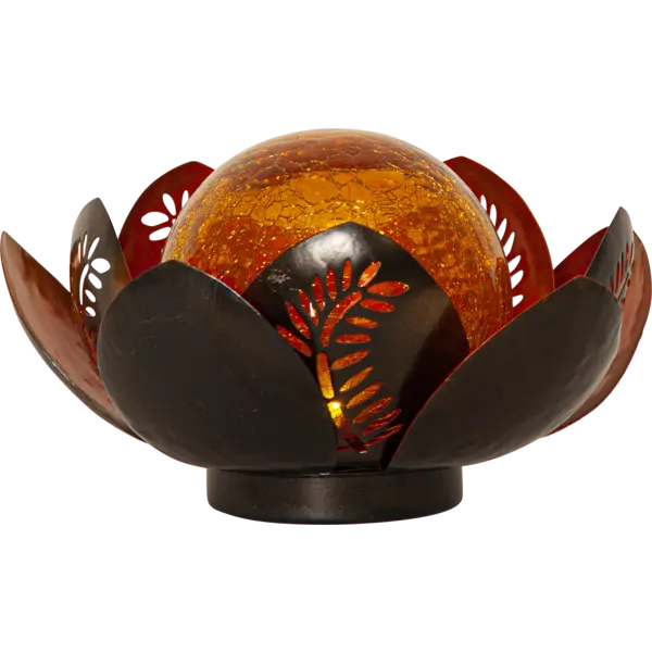 482-80_MN.png