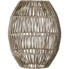 092-08_MN.png