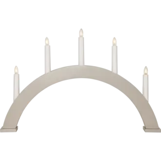 Ljusstake ALBO