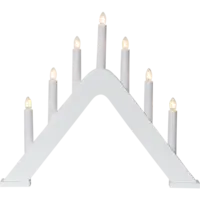 241-74_FL_001.png