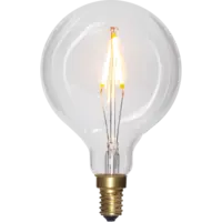 355-60_FL_001.png