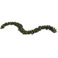 612-17,612-18_FL_001.png