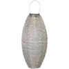 483-33_MN.png