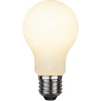 375-31-2_FL_001.png