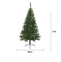 607-19_MT.png