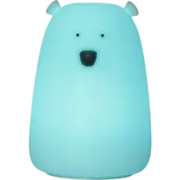 357-64_FL_009.png