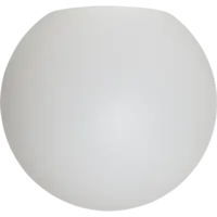 804-03_FL_001.png