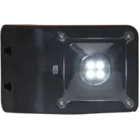 480-78_FL_003.png