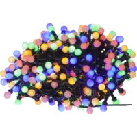 472-51_FL_001.png