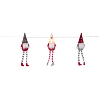 729-86_FL_002.png