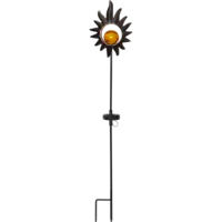 480-63_FL_002.png