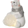 992-63_MN.png